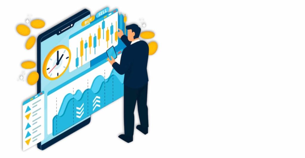 Tech Roadmapping Made Easy with Virtual CIO Services - Planning the Next Tech Investments